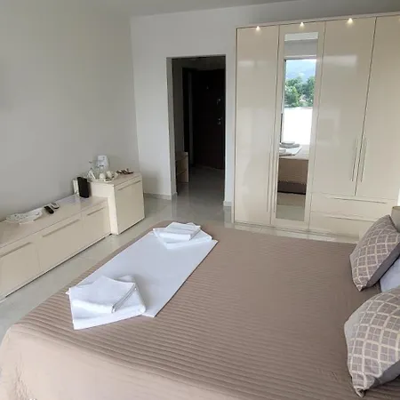 Bed & Breakfast Mitic Veliko Gradište