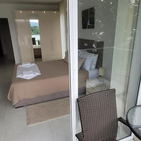 Mitic 4* Veliko Gradište