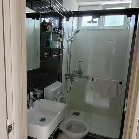 Bed & Breakfast Mitic Veliko Gradište