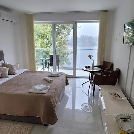 Mitic Veliko Gradište