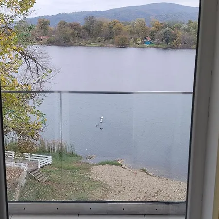 Mitic * Veliko Gradište