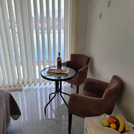 Bed & Breakfast Mitic 4*