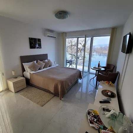 Mitic Veliko Gradište