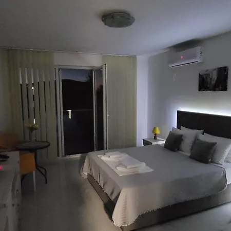 Mitic Veliko Gradište