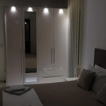 Bed & Breakfast Mitic Veliko Gradište