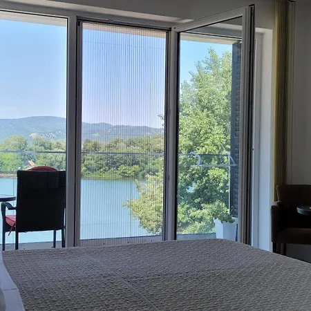 Mitic Veliko Gradište