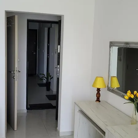 Mitic Veliko Gradište