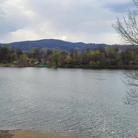 Mitic Bed & Breakfast