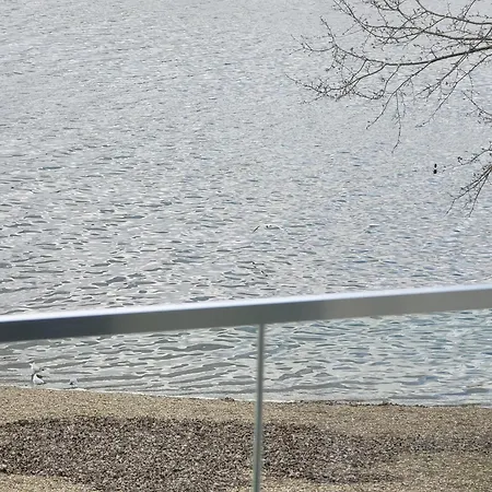 Bed & Breakfast Mitic 4*