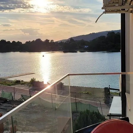 Mitic Veliko Gradište