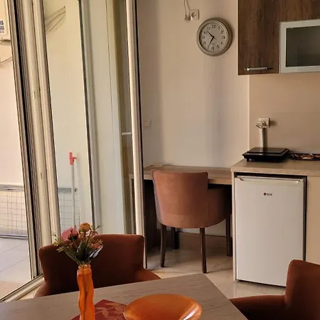 Mitic * Veliko Gradište