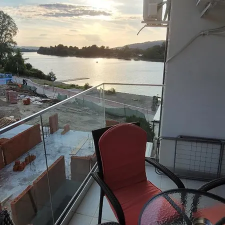 Mitic Bed & Breakfast