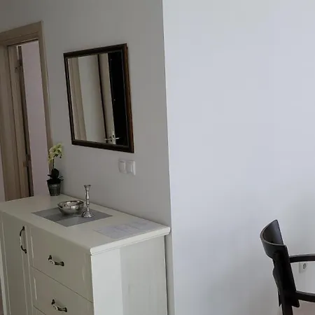 Mitic Veliko Gradište