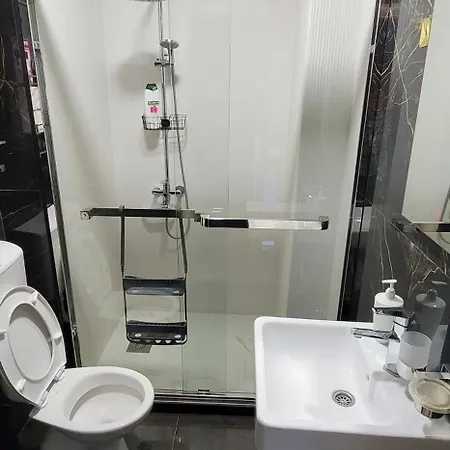 Nocleg ze śniadaniem Mitic Veliko Gradište