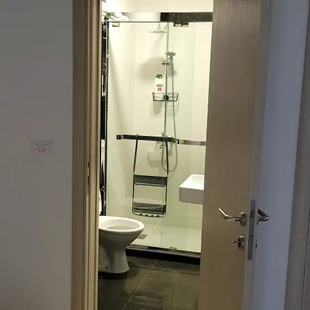 Mitic Veliko Gradište