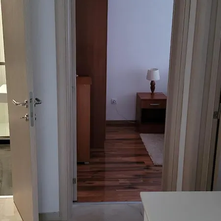 Mitic 4* Veliko Gradište