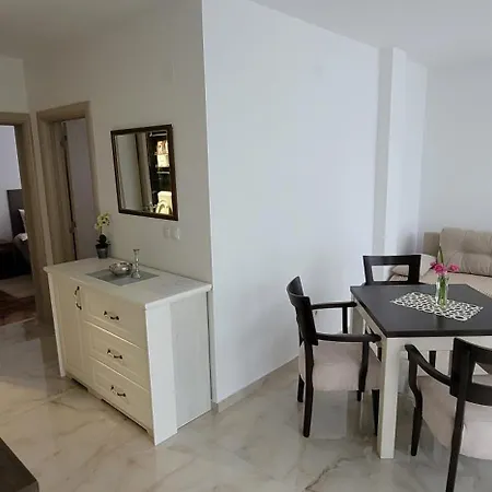 Mitic Veliko Gradište