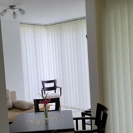 Mitic Bed & Breakfast Veliko Gradište