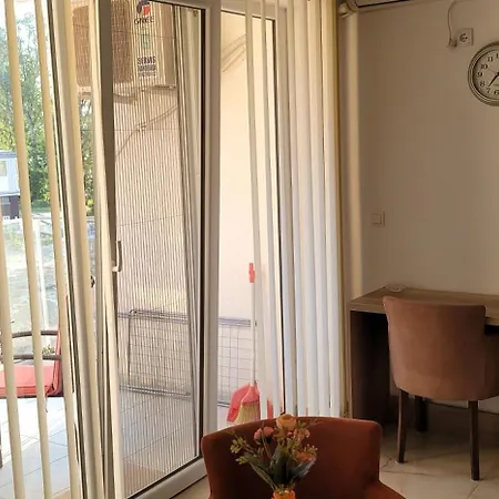 Nocleg ze śniadaniem Mitic Veliko Gradište
