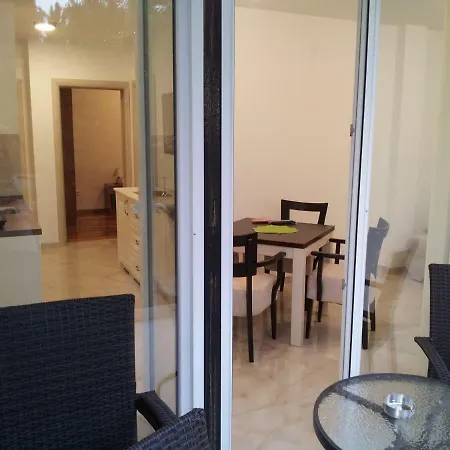 Mitic Veliko Gradište