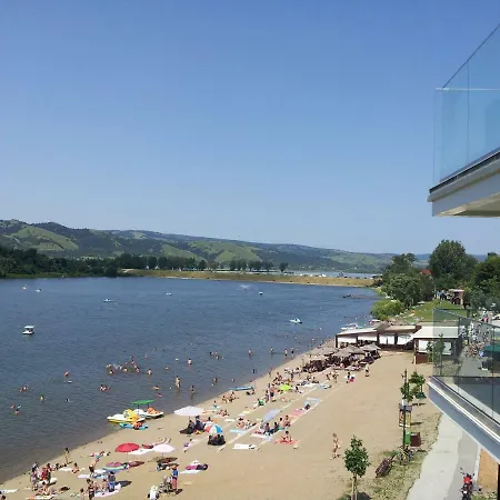 Mitic Veliko Gradište