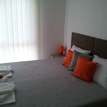 Mitic * Veliko Gradište